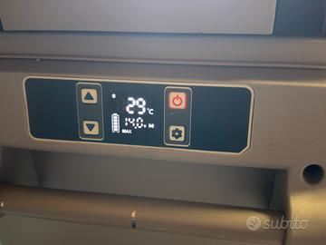 Frigo da Auto/Camion 
