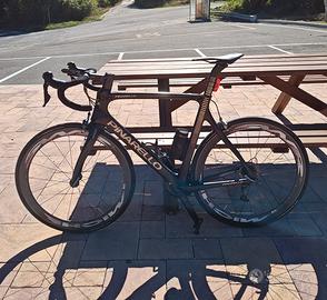 Pinarello GAN S taglia L (57,5)