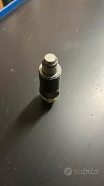 Bulbo trasduttore cronotachigrafo