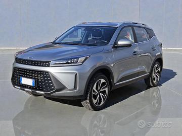 EMC Wave 3 Wave 3 1.5T MT GPL