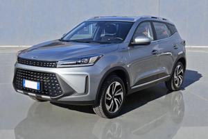 EMC Wave 3 Wave 3 1.5T MT GPL