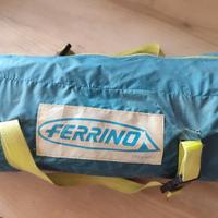 tenda ferrino enduro 3