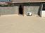 Immagine 20