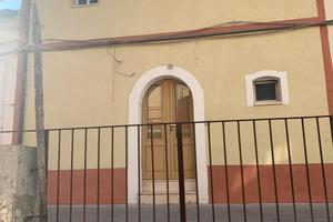 Soluzione indipendente