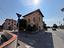 Immagine 28