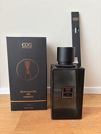 Profumatore EDG 2,2 litri