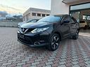 nissan-qashqai-1-5-dci-visia-led-4cam-navi