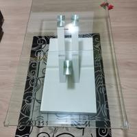 tavolo cross mondo convenienza 