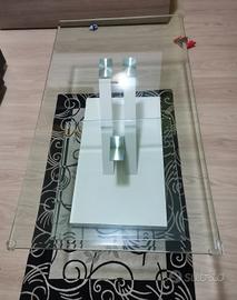 tavolo cross mondo convenienza 