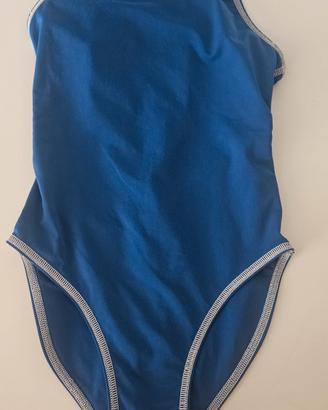 Costume turbo pallanuoto