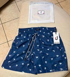 Costume da bagno JOSH O'MORMS-Taglia: S -Nuovo

