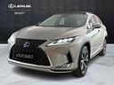 lexus-rx-iv-2020-rx-450h-3-5-luxury-cvt