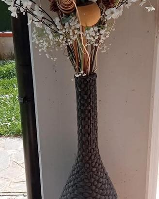 DECORAZIONE D'ARREDO INTERNO ESTERNO 