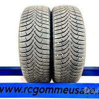 Hankook 185/60 r15 84T M+S invernali