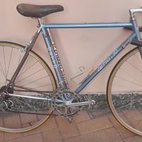 DETTO PIETRO eroica Galaxy 90