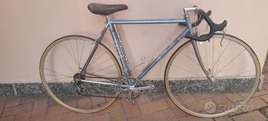 DETTO PIETRO eroica Galaxy 90