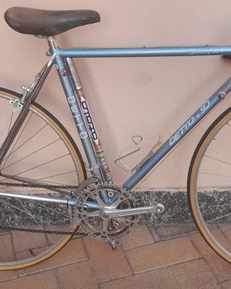 DETTO PIETRO eroica Galaxy 90