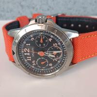 Orologio Vagary