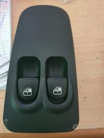 Pulsantiera lancia ypsilon y DAL 2003 AL 2011