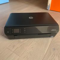 stampante hp ENVY 4500