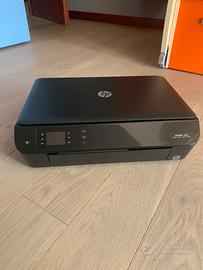 stampante hp ENVY 4500