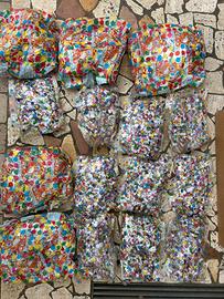 Articoli da festa/carnevale
