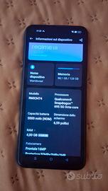 Realme 9 5G