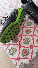 scarpe da calcio 