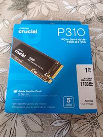 p310 crucial 