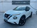 nissan-juke-1-0-dig-t-114-cv-2024-automatica-