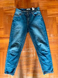 Jeans da donna