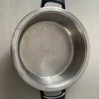 Pentola AMC originale modello 8093