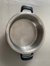 Pentola AMC originale modello 8093