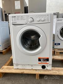 LAVATRICE INDESIT KG 6 