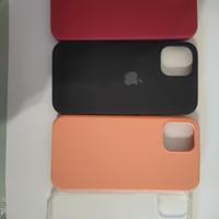 cover iPhone 12 mini