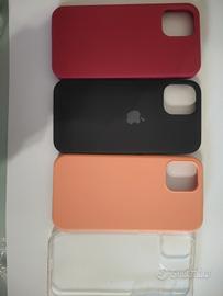 cover iPhone 12 mini