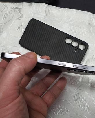 Samsung Galaxy S24 DualSim 8GB RAM 256GB Onyx Blak
