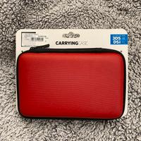 Custodia BigBen per Nintendo 3DS - nuova