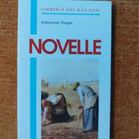 Novelle