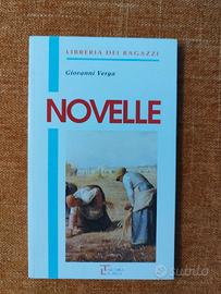Novelle