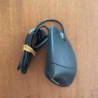 Mouse ergonomico Anker