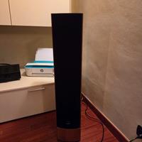 JMlab (Focal) Chorus 725 – diffusori da pavimento