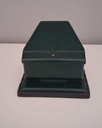 perforatrice per fogli