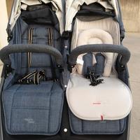 Passeggino Valco Snap Duo Tailormade