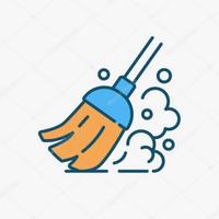 PULIZIE preciso automunito perugia e provincia