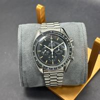 Omega speedmaster moonwatch 861