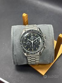 Omega speedmaster moonwatch 861