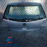 portellone-posteriore-volkswagen-polo-2007-01-09-