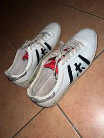 Scarpe da uomo Premiata n. 44