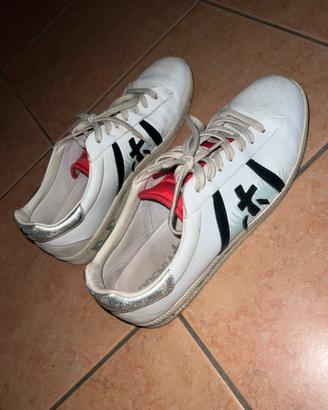 Scarpe da uomo Premiata n. 44